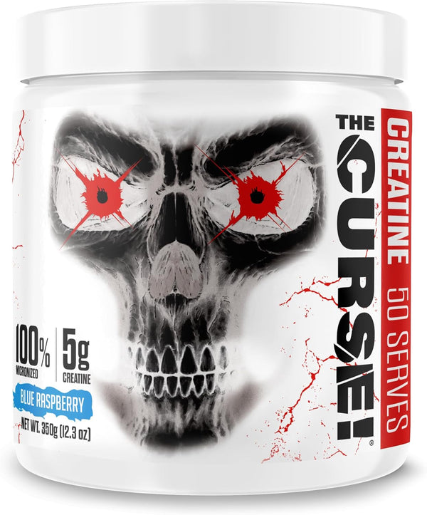 jnx-sports-the-curse-creatine-monohydrate-blue-ras-1.jpg