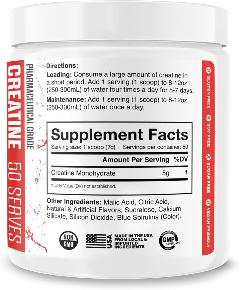 jnx-sports-the-curse-creatine-monohydrate-blue-ras-2.jpg