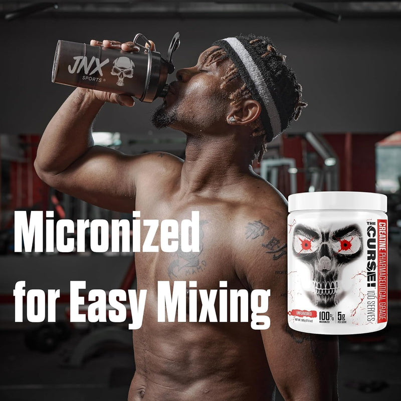 jnx-sports-the-curse-creatine-monohydrate-blue-ras-4.jpg