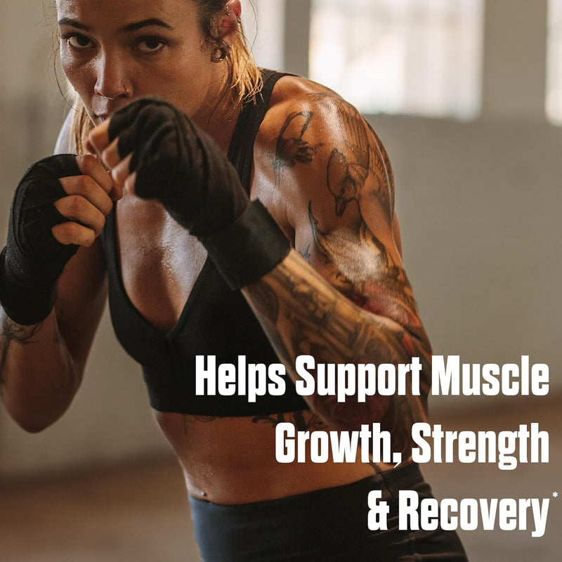 jnx-sports-the-curse-creatine-monohydrate-blue-ras-5.jpg