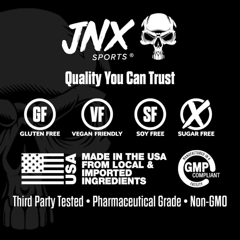 jnx-sports-the-curse-creatine-monohydrate-blue-ras-6.jpg