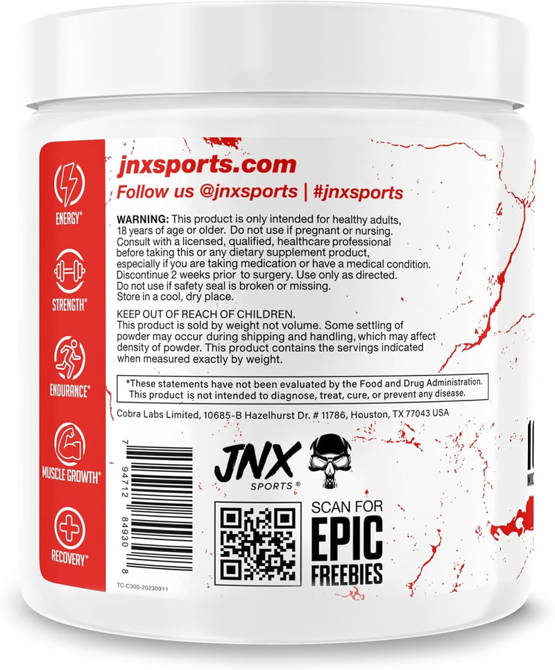 jnx-sports-the-curse-creatine-monohydrate-powder-6-2.jpg