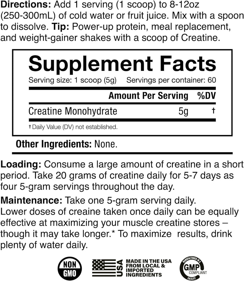 jnx-sports-the-curse-creatine-monohydrate-powder-6-3.jpg