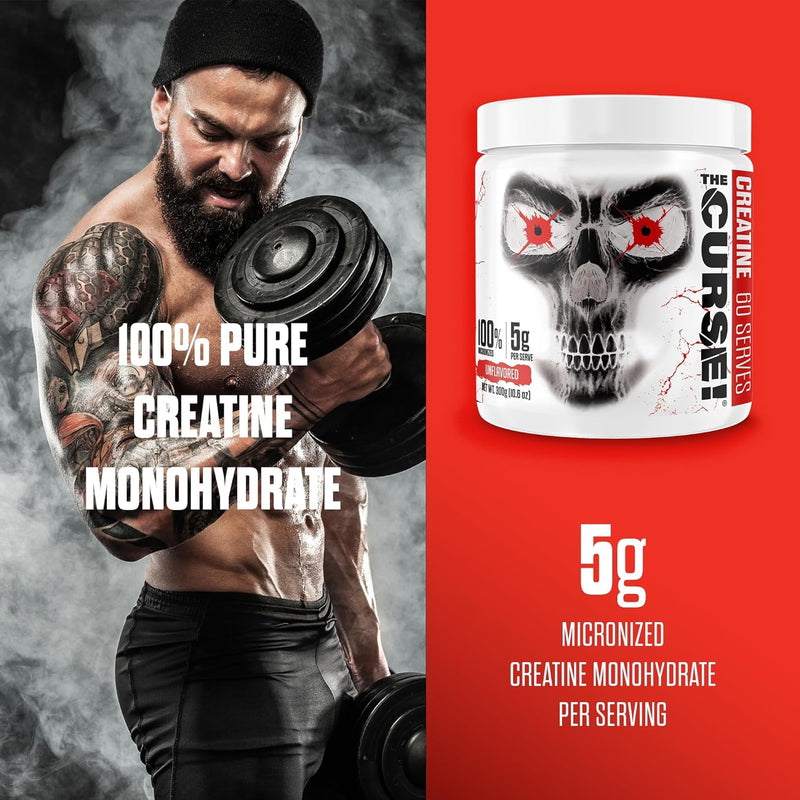 jnx-sports-the-curse-creatine-monohydrate-powder-6-4.jpg