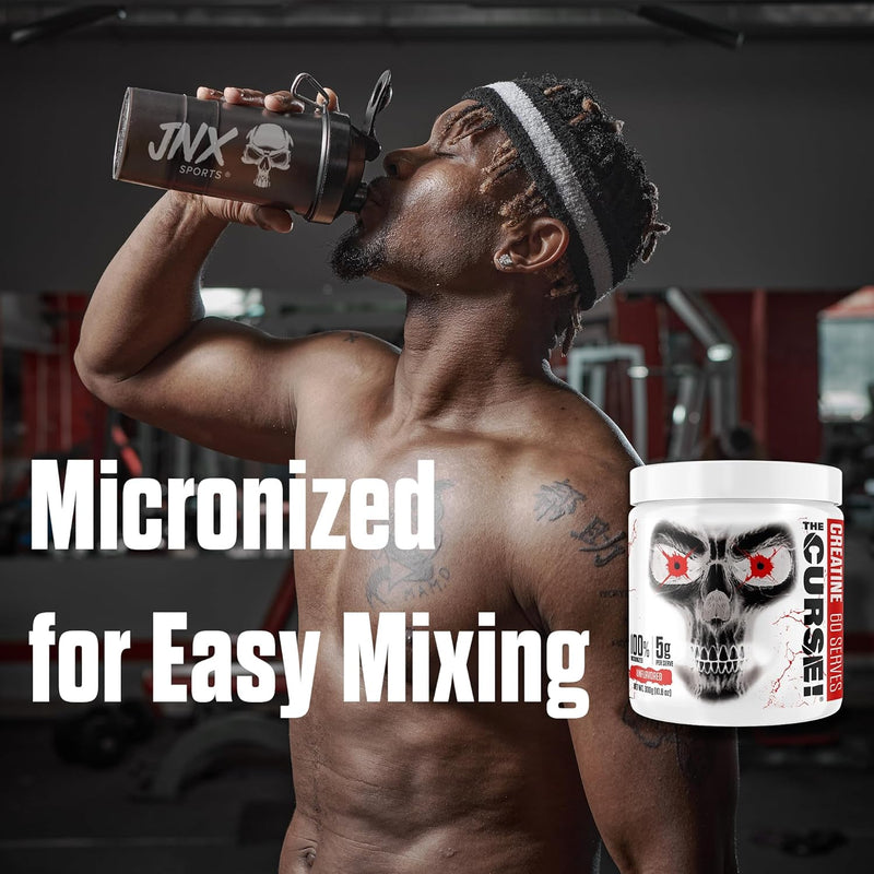 jnx-sports-the-curse-creatine-monohydrate-powder-6-7.jpg