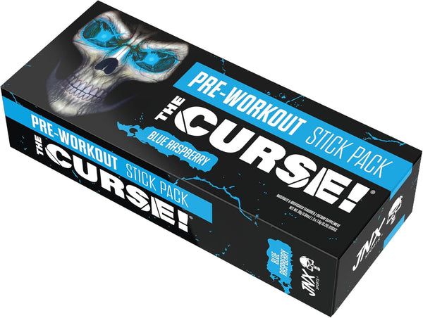 jnx-sports-the-curse-pre-workout-powder---blue-ras-1.jpg