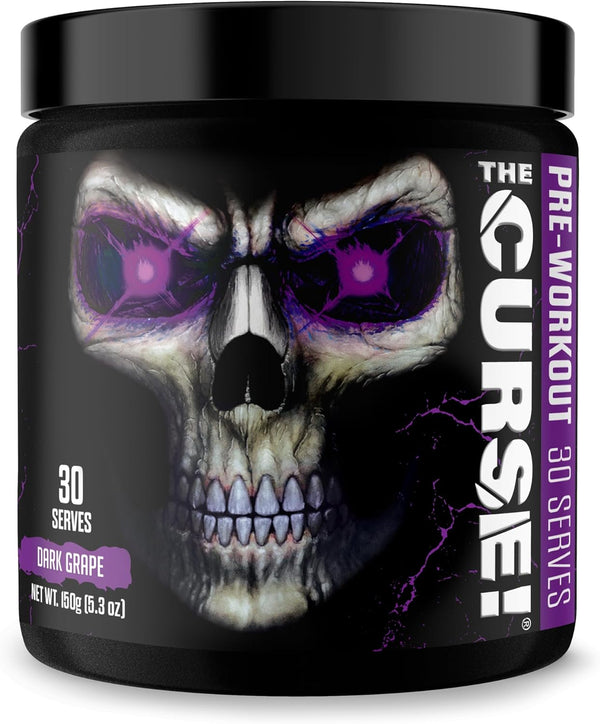 jnx-sports-the-curse-pre-workout-powder---dark-gra-1.jpg
