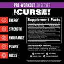 jnx-sports-the-curse-pre-workout-powder---dark-gra-2.jpg