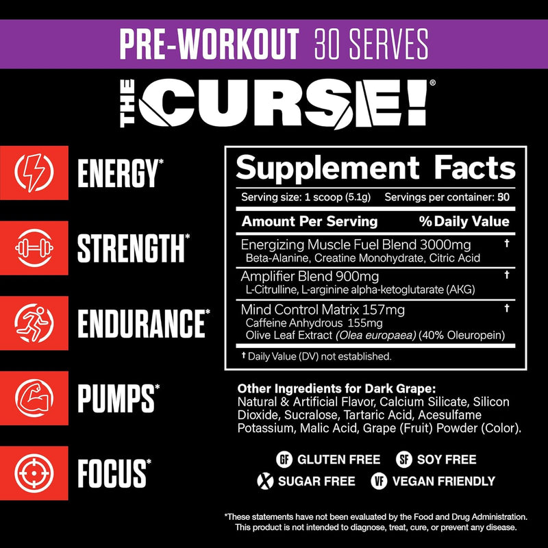 jnx-sports-the-curse-pre-workout-powder---dark-gra-2.jpg