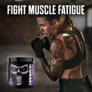 jnx-sports-the-curse-pre-workout-powder---dark-gra-5.jpg