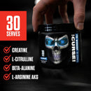 jnx-sports-the-curse-pre-workout-powder---dark-gra-6.jpg