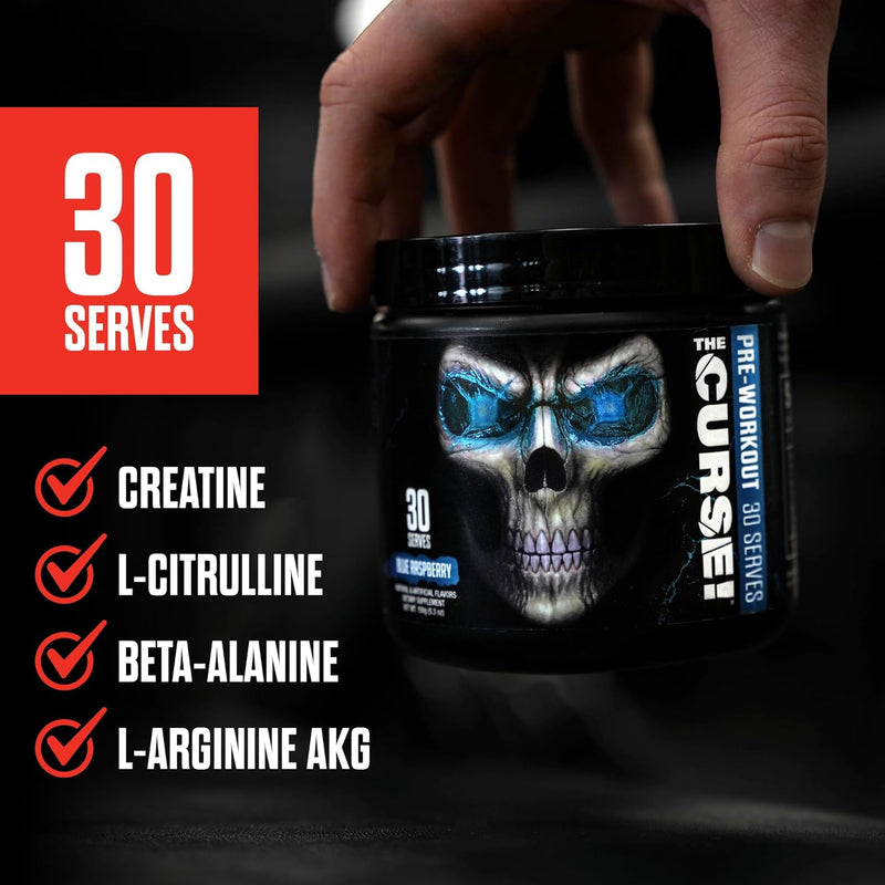 jnx-sports-the-curse-pre-workout-powder---dark-gra-6.jpg