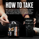 jnx-sports-the-curse-pre-workout-powder---dark-gra-8.jpg