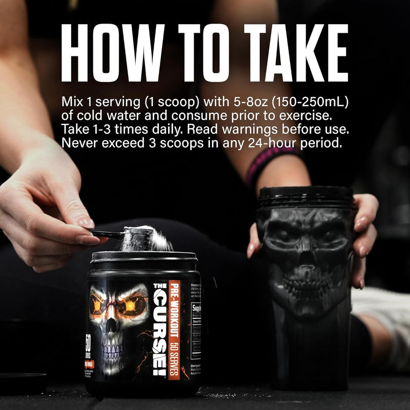 jnx-sports-the-curse-pre-workout-powder---dark-gra-8.jpg