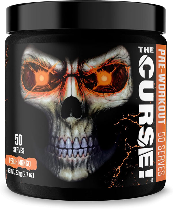 jnx-sports-the-curse-pre-workout-powder-for-men-wo-1.jpg