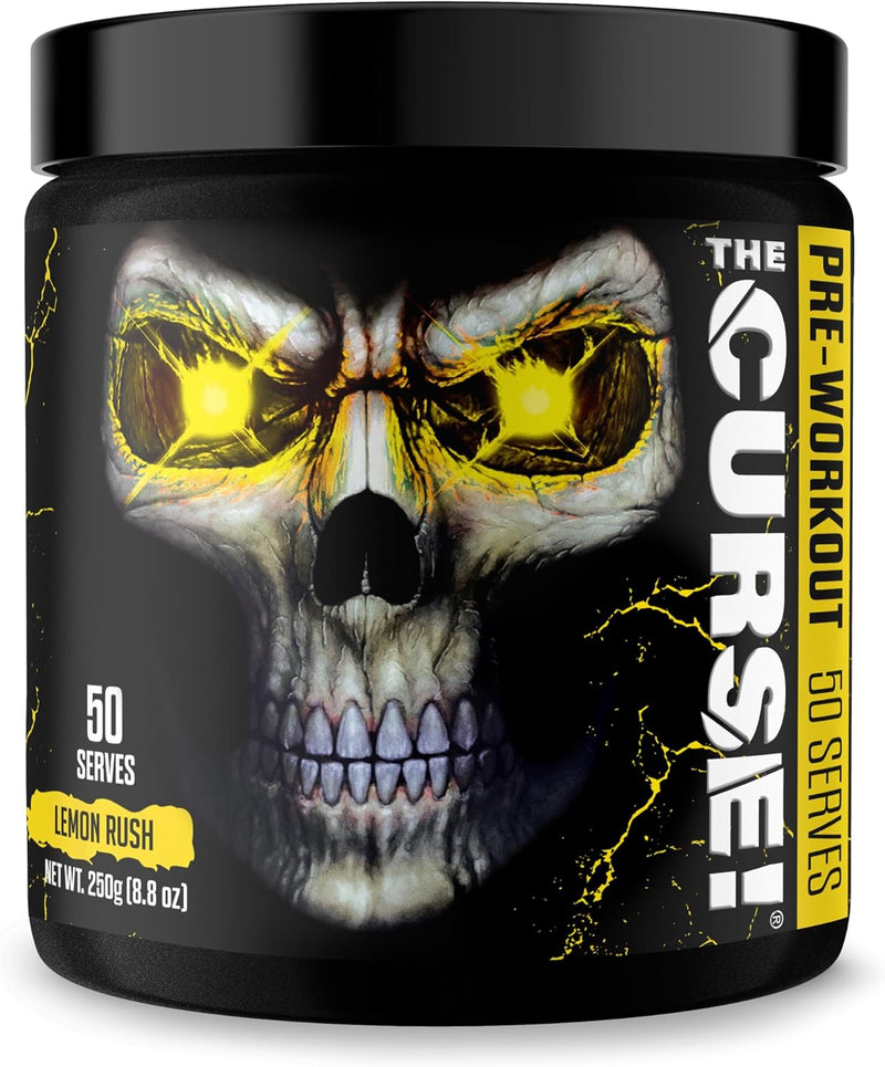 jnx-sports-the-curse-pre-workout-powder-for-men-wo-1.jpg