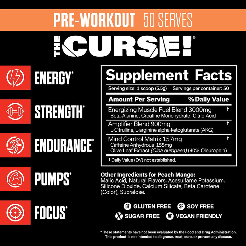 jnx-sports-the-curse-pre-workout-powder-for-men-wo-2.jpg