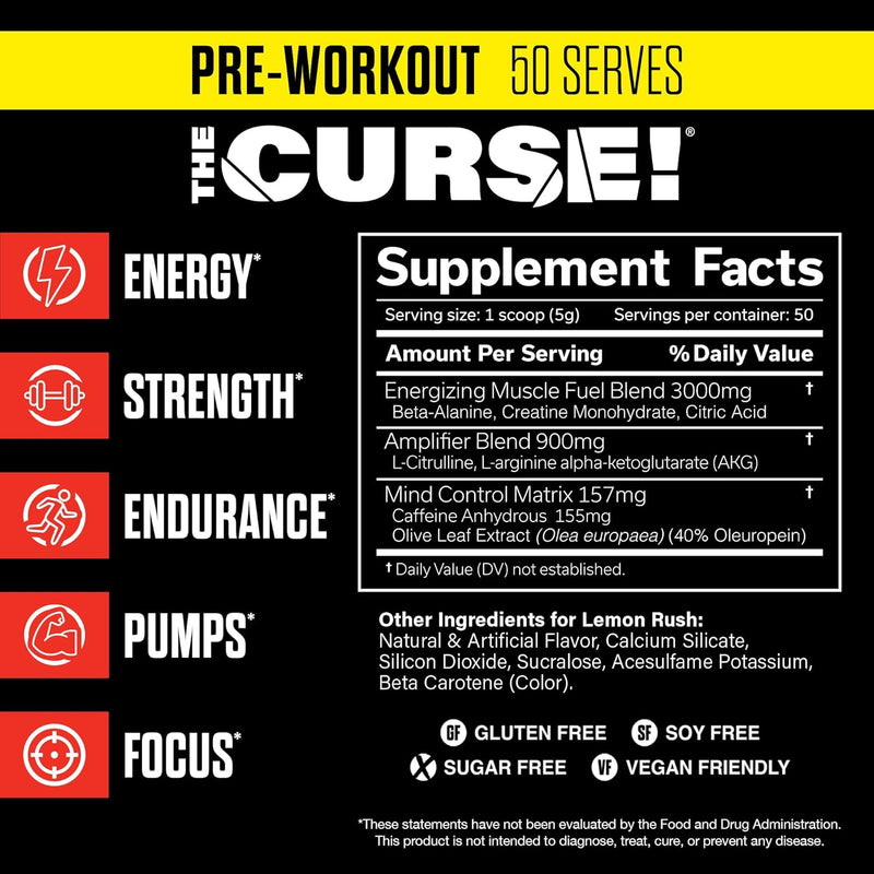 jnx-sports-the-curse-pre-workout-powder-for-men-wo-2.jpg