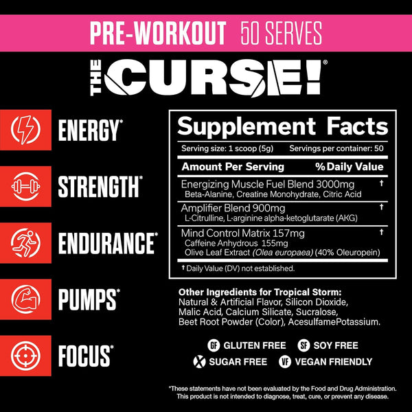 jnx-sports-the-curse-pre-workout-powder-for-men-wo-2.jpg