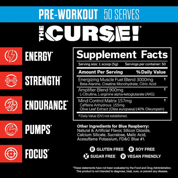 jnx-sports-the-curse-pre-workout-powder-for-men-wo-2.jpg