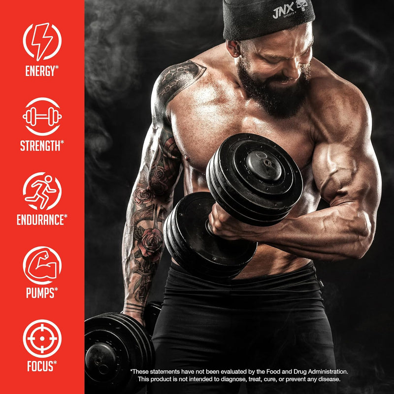 jnx-sports-the-curse-pre-workout-powder-for-men-wo-3.jpg