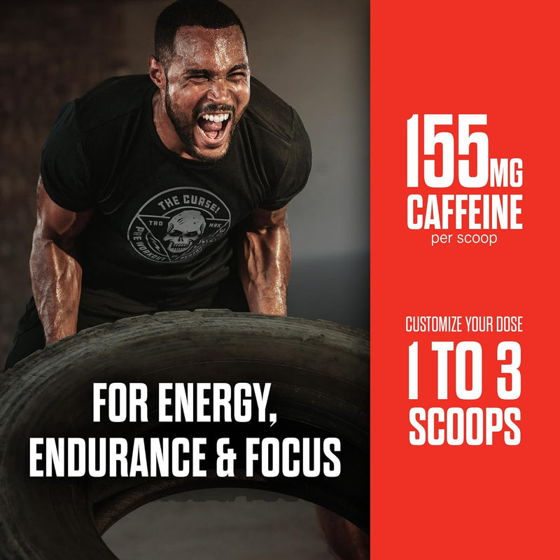 jnx-sports-the-curse-pre-workout-powder-for-men-wo-4.jpg