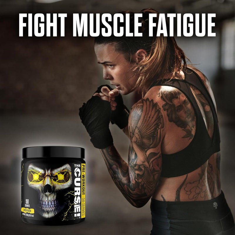 jnx-sports-the-curse-pre-workout-powder-for-men-wo-5.jpg