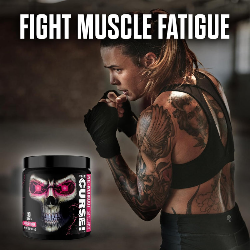 jnx-sports-the-curse-pre-workout-powder-for-men-wo-5.jpg