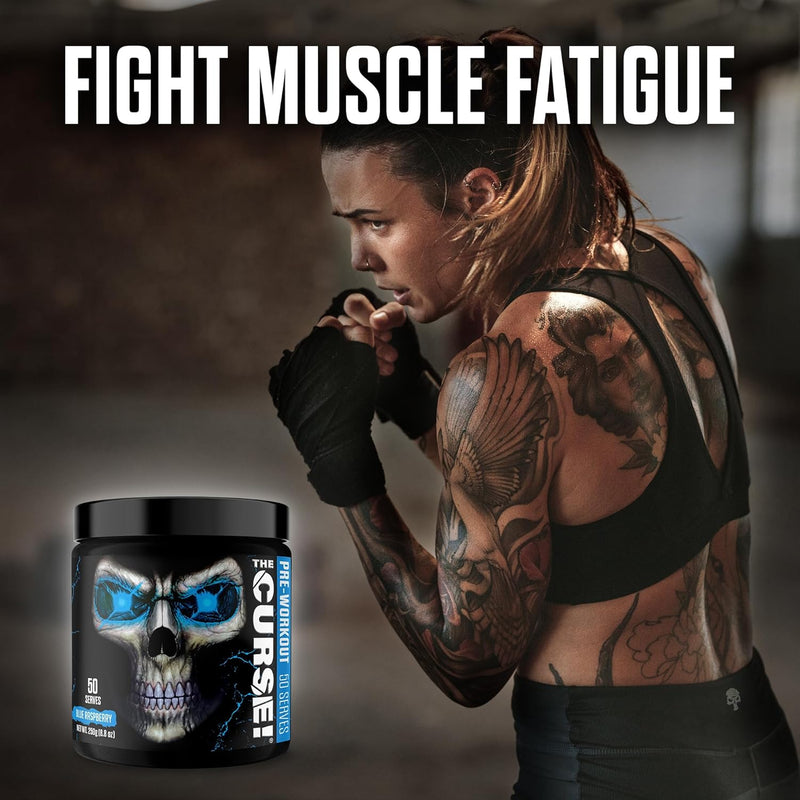 jnx-sports-the-curse-pre-workout-powder-for-men-wo-5.jpg
