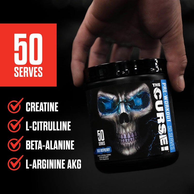 jnx-sports-the-curse-pre-workout-powder-for-men-wo-5.jpg