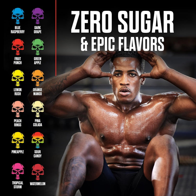 jnx-sports-the-curse-pre-workout-powder-for-men-wo-7.jpg