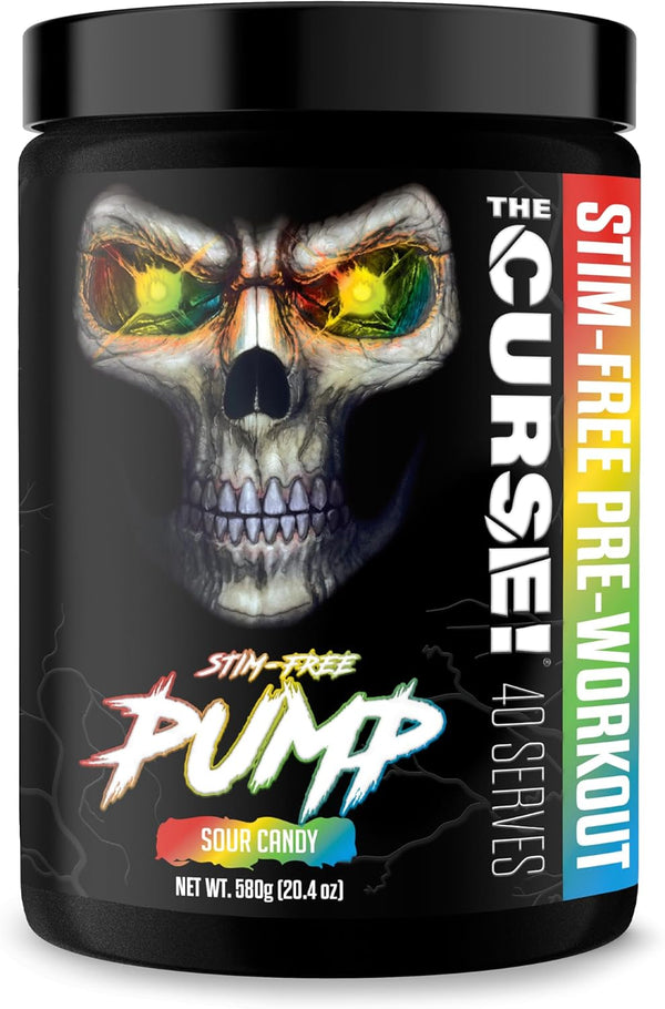 jnx-sports-the-curse-pump-stim-free-pre-workout-so-1.jpg