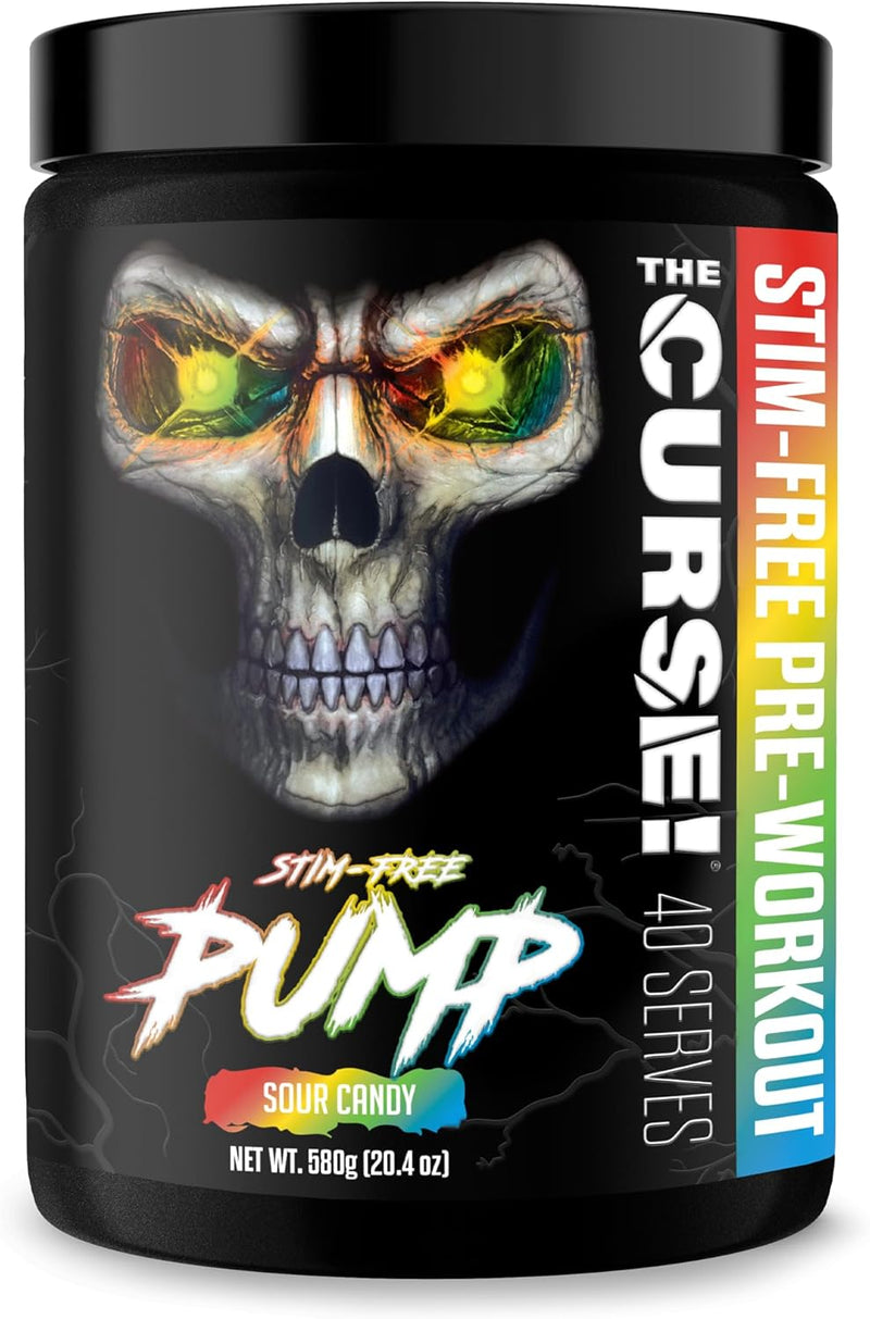 jnx-sports-the-curse-pump-stim-free-pre-workout-so-1.jpg