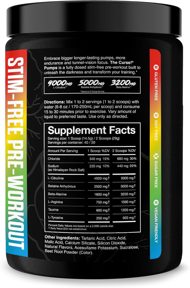 jnx-sports-the-curse-pump-stim-free-pre-workout-so-2.jpg
