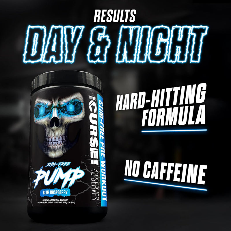 jnx-sports-the-curse-pump-stim-free-pre-workout-so-4.jpg