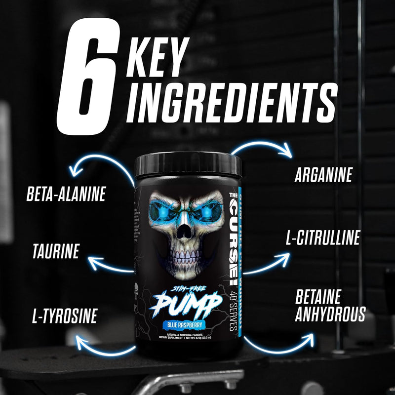 jnx-sports-the-curse-pump-stim-free-pre-workout-so-5.jpg