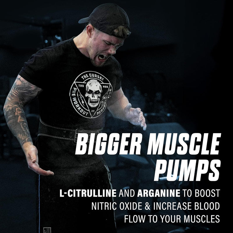 jnx-sports-the-curse-pump-stim-free-pre-workout-so-7.jpg