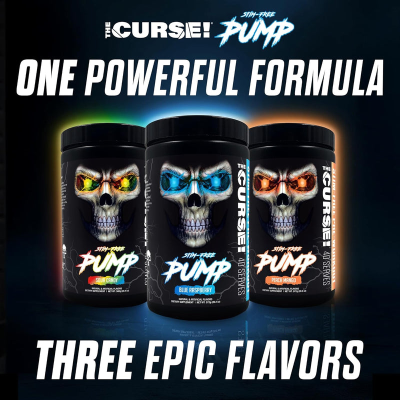 jnx-sports-the-curse-pump-stim-free-pre-workout-so-9.jpg