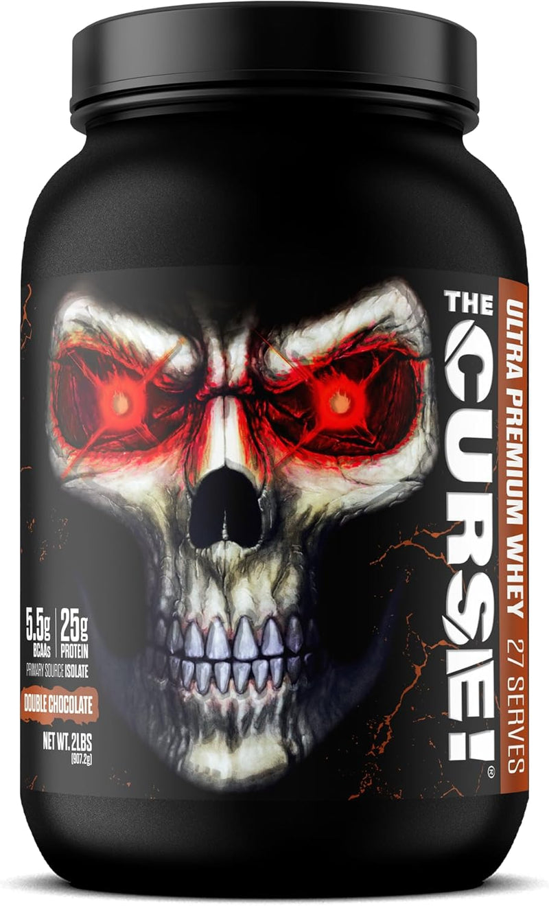jnx-sports-the-curse-ultra-premium-whey-protein-po-1.jpg