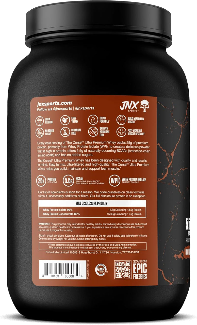 jnx-sports-the-curse-ultra-premium-whey-protein-po-3.jpg