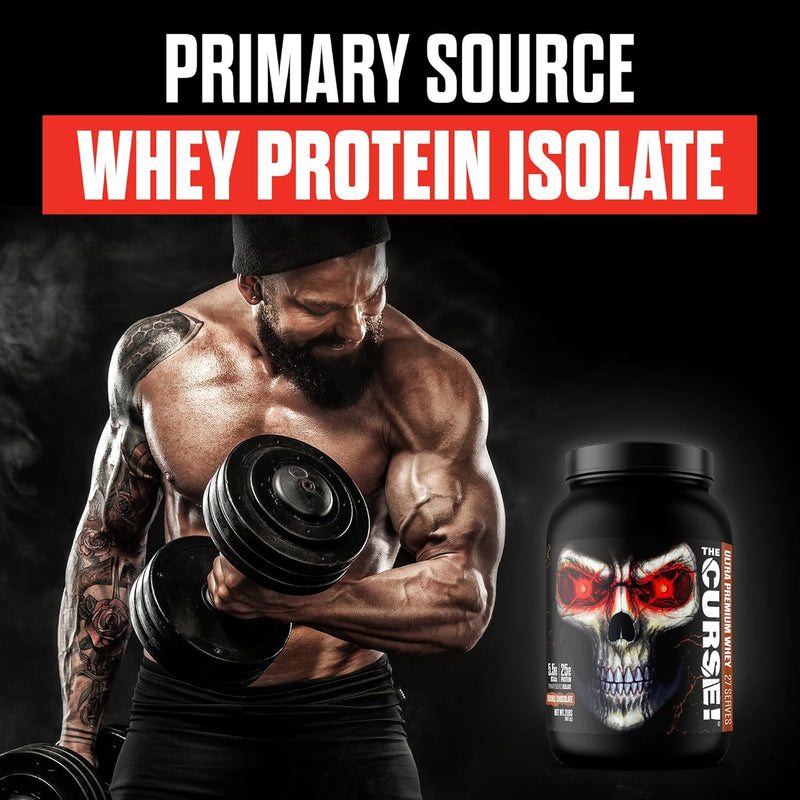 jnx-sports-the-curse-ultra-premium-whey-protein-po-4.jpg