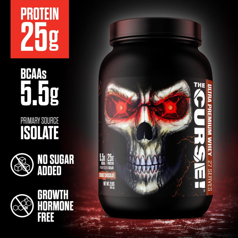 jnx-sports-the-curse-ultra-premium-whey-protein-po-5.jpg