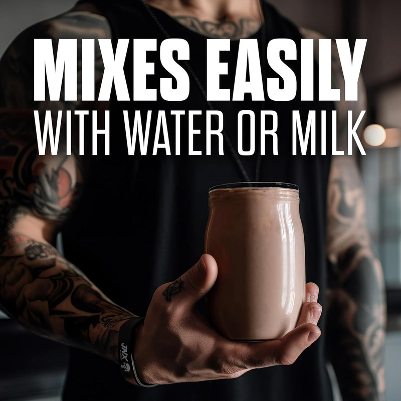 jnx-sports-the-curse-ultra-premium-whey-protein-po-7.jpg