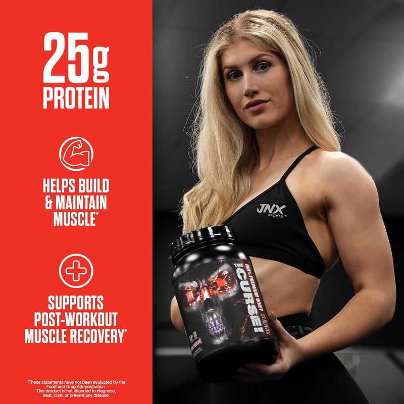 jnx-sports-the-curse-ultra-premium-whey-protein-po-8.jpg