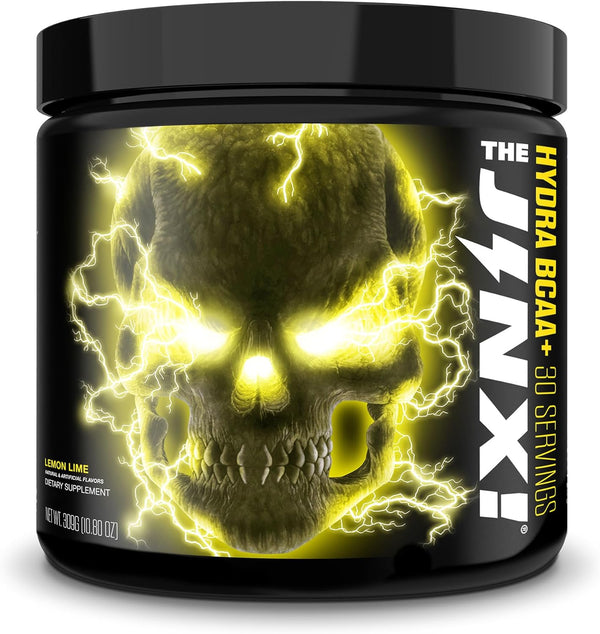 jnx-sports-the-jinx-hydra-bcaa-post-workout-recove-1.jpg