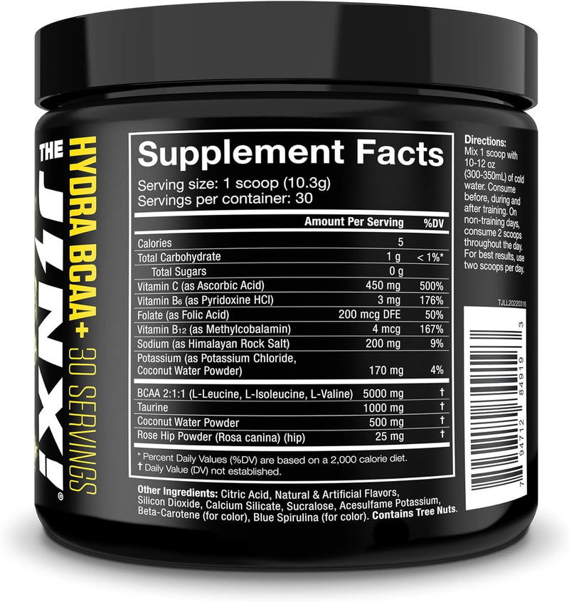 jnx-sports-the-jinx-hydra-bcaa-post-workout-recove-2.jpg