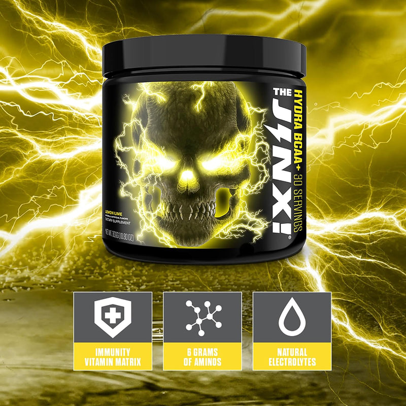 jnx-sports-the-jinx-hydra-bcaa-post-workout-recove-3.jpg