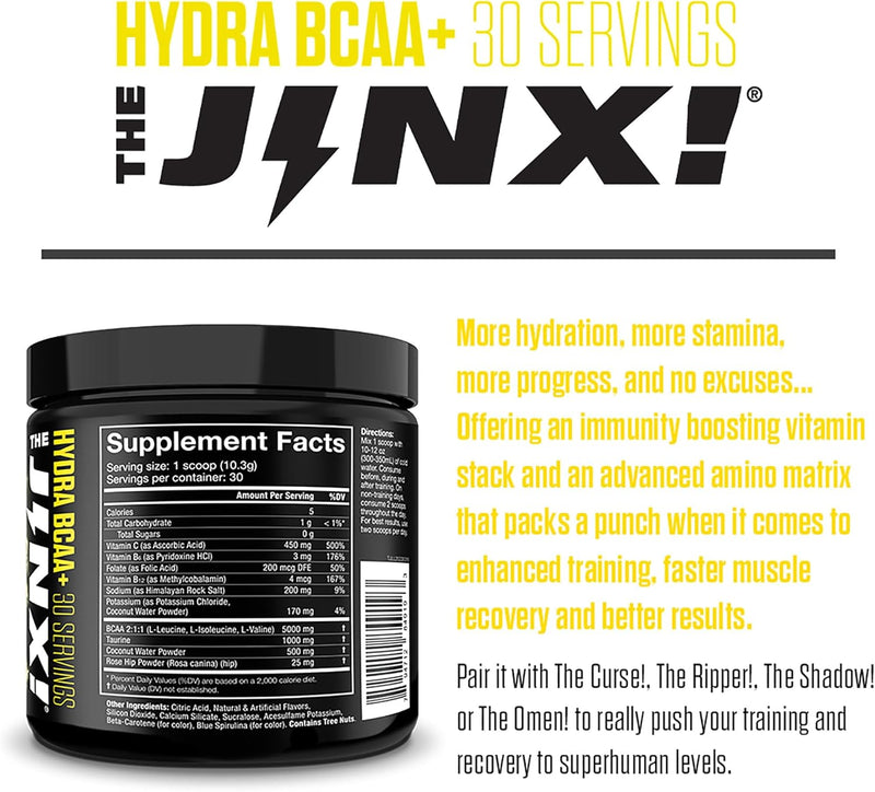 jnx-sports-the-jinx-hydra-bcaa-post-workout-recove-4.jpg