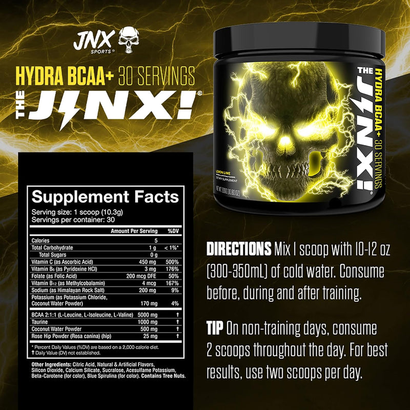 jnx-sports-the-jinx-hydra-bcaa-post-workout-recove-5.jpg