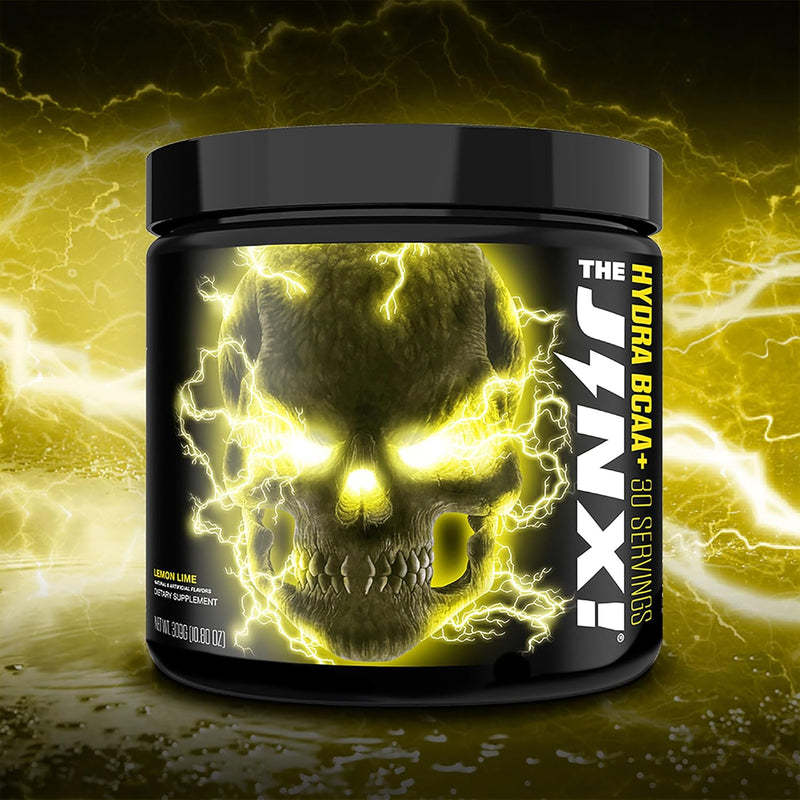 jnx-sports-the-jinx-hydra-bcaa-post-workout-recove-6.jpg